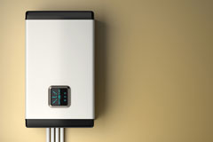 Middle Winterslow electric boiler companies