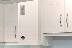Middle Winterslow electric boiler quotes