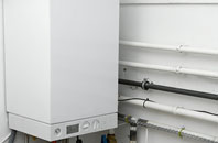 free Middle Winterslow condensing boiler quotes