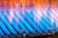 Middle Winterslow gas fired boilers