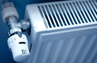 free Middle Winterslow heating quotes