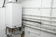 Middle Winterslow boiler installers